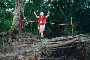 BIB: 
                            <button type="button" onclick="openModal(27314435)" class="btn btn-primary btn-sm float-right btn-popup" data-toggle="modal" data-target=".modal-high-quality">
                        <i class="fas fa-shopping-cart"></i> Add to Cart
                    </button>
                                            <button type="button" onclick="isThisMe(27314435, true)" class="btn btn-success btn-sm float-right btn-popup btn-isme hidden" data-toggle="tooltip" data-placement="bottom" title="นี่คือรูปของคุณใช่ไหม คลิกที่นี่เพื่อเอาเข้าอัลบั้ม">
                        <i class="fas fa-plus"></i> Add to album
                    </button>
                    <button type="button" onclick="isThisMe(27314435, false)" class="btn btn-warning btn-sm float-right btn-popup btn-isnotme hidden">
                        <i class="fas fa-ban"></i> Remove from album
                    </button>